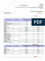 A6.mo8 .PP Anexo Minuta Patron Por Tiempos de Consumo-Semanal CRN v3