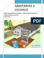 131786852-Desagues-Pluviales.pdf