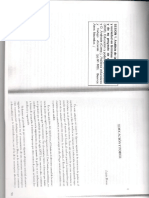 2. Bruno, L. (2006). Educación y poder. En M. Feldfeber y D. Andrade -split-merge