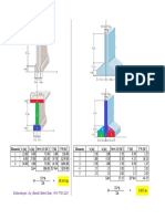 Centroides.pdf