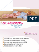 asfixianeonatal-150917221230-lva1-app6891-convertido