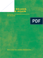 Make Rojava - Green Again - Construcción de una sociedad ecológica [Ed. Comuna Internacionalista de Rojava. 2019].pdf