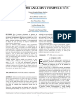 van y tir.pdf