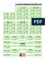 calendrier_coupe_afrique_2019_5cec0bb6bef73.pdf