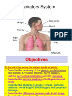 LUNG-OVERVIEW (Autosaved)