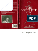 (chess book)the complete pirc-john nunn.pdf