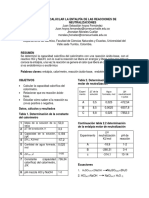 Informe 1 de Q 2