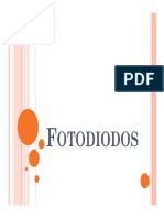 Fotodiodo PDF