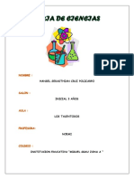 FERIA DE CIENCIAS.docx