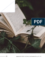 Las Claves Semanticas PDF