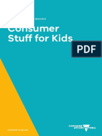 Consumer stuff for kids a teaching and learning resource.pdf