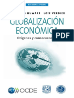 1. Globalización económica.pdf
