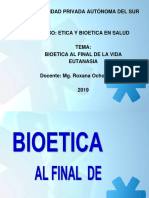 BIOETICA AL FINAL DE LA VIDA.pptx