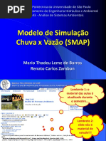03 Chuva x vazao SMAP 2015