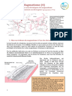 Magmatisme_dorsales.pdf