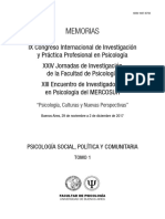 04 Psi Social Polit Comuni PDF