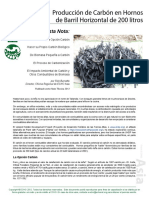 tn-76-produccion-de-carbon-en-hornos-de-barril-horizontal-de-200-litros.pdf