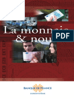 Livret_La_monnaie_nous.pdf