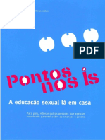 Pontos nos is.pdf