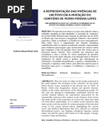 04 Artigo diagramado 02 Etelvino Manuel