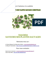 Decouverte.plantes.sauvages.comestibles_par_SavoureusesPlantesSauvages.pdf