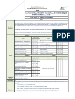 MST ATSII Fiche Technique