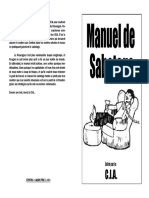 manuel_de_sabortage.pdf