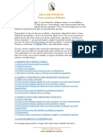 Como Pontuar Diálogo PDF.pdf