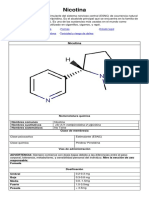 Tabaco (nicotina) vr 1.1.pdf