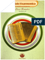 Speciale fisaRMONICA PDF