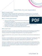 Developing-a-Volunteer-Policy-for-your-organisation