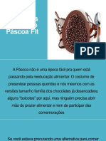 4  de ovo da pascoa fit.pdf