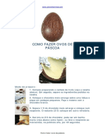 Como fazer ovos de páscoa clube da mell.pdf