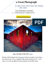 What Makes a Great Photograph.pdf