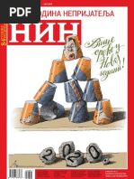 Zanimljiva Fizika - Jakov Pereljman | PDF