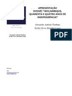 02 Apresentação PDF