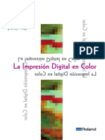 Impresion Digital.pdf