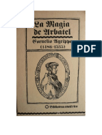 La Magia de Arbatel.pdf