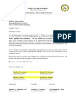 6 Letter To Respondent Informed Consent Form PR1