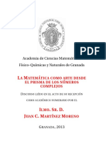 24 Juan C. Martinez Moreno.pdf