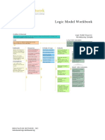 logic_model_workbook.pdf