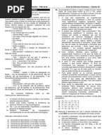 prova_pse2018_exame5