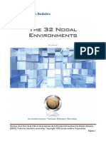 410438686-Los-32-Entornos-Nodales (1).pdf