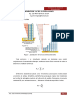 29. MOMENTO DE VOLTEO EN EDIFICACIONES.pdf