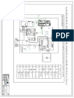 PL-Conexionado CTRL y comunicacion TDAC-1 ELEC02 v1.pdf