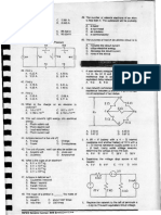 Circuit 3 PDF