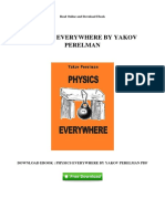 physics-everywhere-by-yakov-perelman