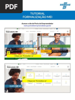 passo-passo-formaliza-MEI-Sebrae-SP