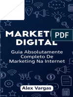 Ebook - Guia Absolutamente Completo de Marketing Digital.pdf