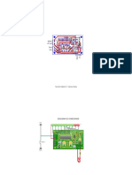 Tacómetro Digital 6.10 PDF